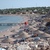 Domina Oasis Hotel & Resort , Sharm el Sheikh, Red Sea, Egypt - Image 6