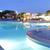 Domina Oasis Hotel & Resort , Sharm el Sheikh, Red Sea, Egypt - Image 7