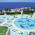 Dreams Beach Resort , Sharm el Sheikh, Red Sea, Egypt - Image 1