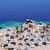 Dreams Beach Resort , Sharm el Sheikh, Red Sea, Egypt - Image 3
