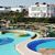Dreams Beach Resort , Sharm el Sheikh, Red Sea, Egypt - Image 7
