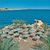 Dreams Beach Resort , Sharm el Sheikh, Red Sea, Egypt - Image 12