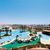 Dreams Vacation Resort , Sharm el Sheikh, Red Sea, Egypt - Image 1