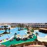 Dreams Vacation Resort in Sharm el Sheikh, Red Sea, Egypt