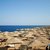Falcon Hills Hotel , Sharm el Sheikh, Red Sea, Egypt - Image 10