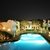 Falcon Hills Hotel , Sharm el Sheikh, Red Sea, Egypt - Image 4