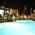 Falcon Hills Hotel , Sharm el Sheikh, Red Sea, Egypt - Image 5