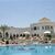 Falcon Viva Hotel , Sharm el Sheikh, Red Sea, Egypt - Image 1