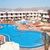 Falcon Viva Hotel , Sharm el Sheikh, Red Sea, Egypt - Image 2