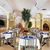 Falcon Viva Hotel , Sharm el Sheikh, Red Sea, Egypt - Image 3