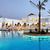 Falcon Viva Hotel , Sharm el Sheikh, Red Sea, Egypt - Image 4