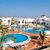 Falcon Viva Hotel , Sharm el Sheikh, Red Sea, Egypt - Image 6