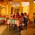 Gardenia Plaza Resort , Sharm el Sheikh, Red Sea, Egypt - Image 11