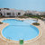 Halomy Hotel , Sharm el Sheikh, Red Sea, Egypt - Image 3