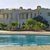 Halomy Hotel , Sharm el Sheikh, Red Sea, Egypt - Image 1