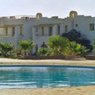 Halomy Hotel in Sharm el Sheikh, Red Sea, Egypt