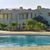 Halomy Hotel , Sharm el Sheikh, Red Sea, Egypt - Image 11