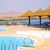 Halomy Hotel , Sharm el Sheikh, Red Sea, Egypt - Image 12