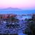 Hauza Beach Resort , Sharm el Sheikh, Red Sea, Egypt - Image 11