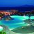 Hauza Beach Resort , Sharm el Sheikh, Red Sea, Egypt - Image 12