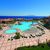 Hauza Beach Resort , Sharm el Sheikh, Red Sea, Egypt - Image 7