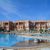Hauza Beach Resort , Sharm el Sheikh, Red Sea, Egypt - Image 9