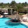 Hilton Sharm Fayrouz in Sharm el Sheikh, Red Sea, Egypt