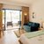 Hilton Sharm Fayrouz , Sharm el Sheikh, Red Sea, Egypt - Image 3