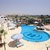 Hilton Sharm Fayrouz , Sharm el Sheikh, Red Sea, Egypt - Image 4