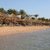 Hilton Sharm Fayrouz , Sharm el Sheikh, Red Sea, Egypt - Image 5