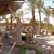 Hilton Sharm Fayrouz , Sharm el Sheikh, Red Sea, Egypt - Image 6