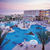 Hilton Sharks Bay Resort , Sharm el Sheikh, Red Sea, Egypt - Image 8