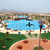 Hilton Sharks Bay Resort , Sharm el Sheikh, Red Sea, Egypt - Image 10