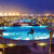 Hilton Sharks Bay Resort , Sharm el Sheikh, Red Sea, Egypt - Image 12
