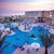 Hilton Sharks Bay Resort , Sharm el Sheikh, Red Sea, Egypt - Image 5