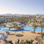 Hilton Sharm Dreams Resort , Sharm el Sheikh, Red Sea, Egypt - Image 12