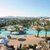 Hilton Sharm Dreams Resort , Sharm el Sheikh, Red Sea, Egypt - Image 7