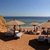 Hilton Sharm Waterfalls Resort , Sharm el Sheikh, Red Sea, Egypt - Image 7