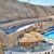 Hotel Bay View , Sharm el Sheikh, Red Sea, Egypt - Image 7