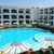 Hotel La Perla - Sharm , Sharm el Sheikh, Red Sea, Egypt - Image 1