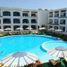 Hotel La Perla - Sharm in Sharm el Sheikh, Red Sea, Egypt