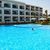 Hotel La Perla - Sharm , Sharm el Sheikh, Red Sea, Egypt - Image 2
