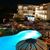 Hotel La Perla - Sharm , Sharm el Sheikh, Red Sea, Egypt - Image 4