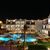Hotel La Perla - Sharm , Sharm el Sheikh, Red Sea, Egypt - Image 5