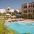 Hotel Royal Oasis , Sharm el Sheikh, Red Sea, Egypt - Image 1