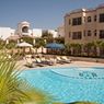 Hotel Royal Oasis in Sharm el Sheikh, Red Sea, Egypt