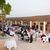 Hotel Royal Oasis , Sharm el Sheikh, Red Sea, Egypt - Image 10