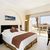 Hotel Royal Oasis , Sharm el Sheikh, Red Sea, Egypt - Image 2