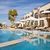 Hotel Royal Oasis , Sharm el Sheikh, Red Sea, Egypt - Image 8