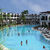 Hotel Sol Y Mar Sharks Bay , Sharm el Sheikh, Red Sea, Egypt - Image 1